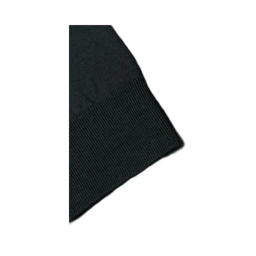 Blenheim Sweatshirt