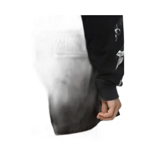 Logo Print Swim Trunks