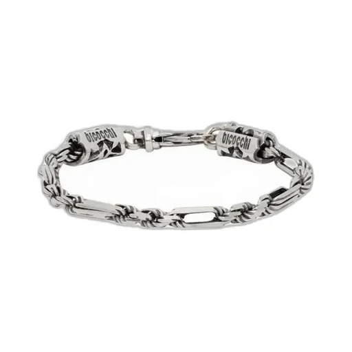 Chain-Link Bracelet