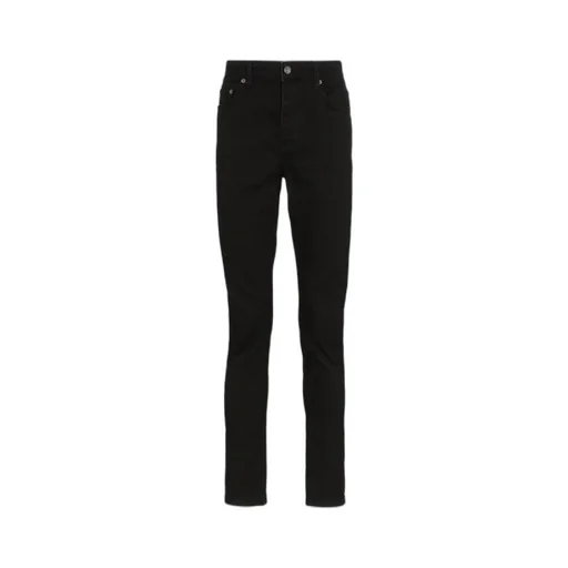 Chitch Laid Slim-Fit Jeans