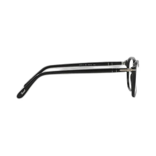 Persol Round Frame Glasses