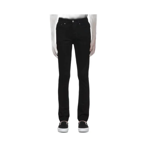 Chitch Laid Slim-Fit Jeans