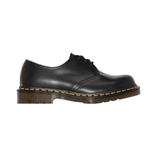 1461 Vintage Derby Shoes
