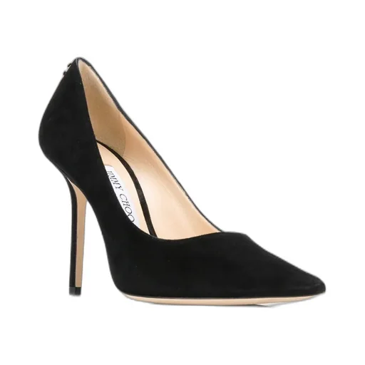 Love 100 Pumps