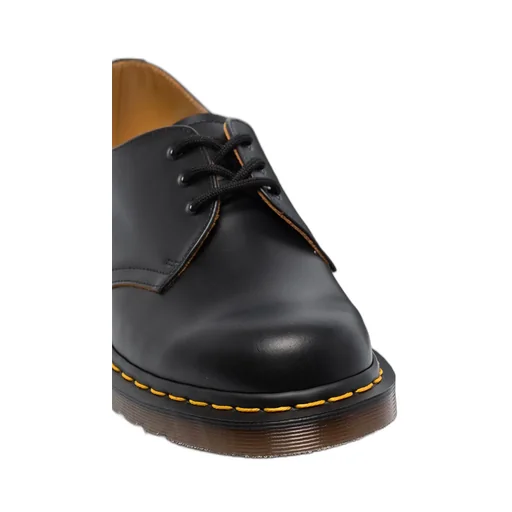 1461 Vintage Derby Shoes