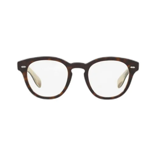 Cary Grant Glasses