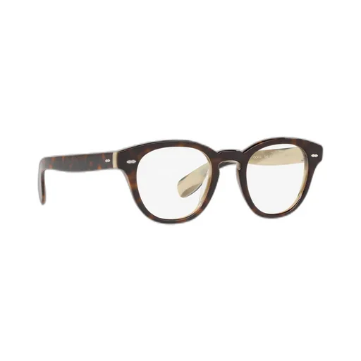 Cary Grant Glasses
