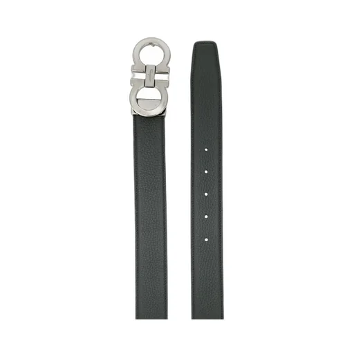 Double Gancino Belt