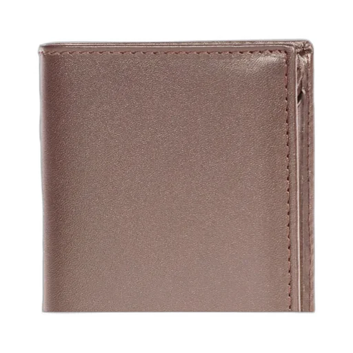 Comme Des GarÇOns Wallet Classic Bifold Wallet
