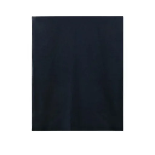Logo-Embroidered T-Shirt