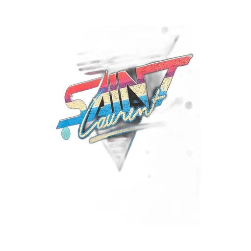 Logo Print Varsity Jacket