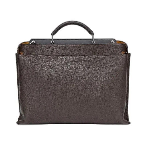 Medium Tote Bag