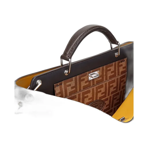 Medium Tote Bag