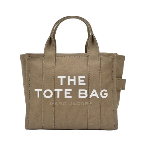 The Traveler Handbag