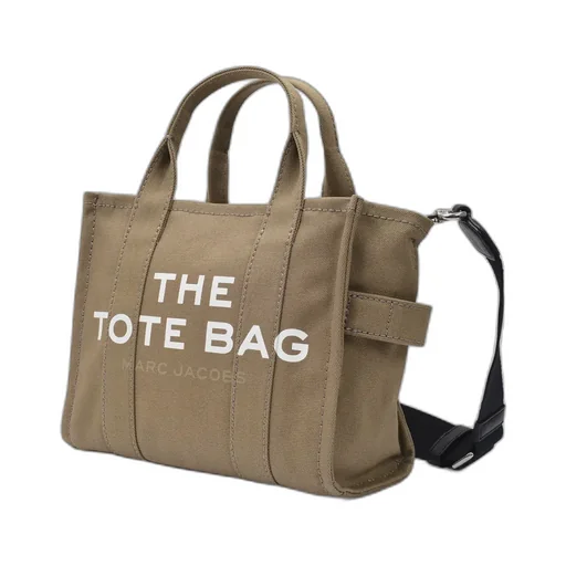 The Traveler Handbag