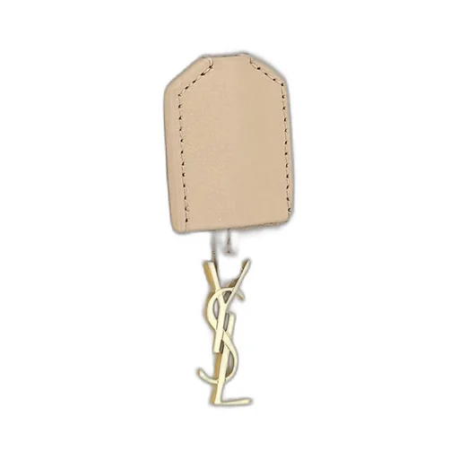 Saint Laurent Toy Shopping Tote Bag