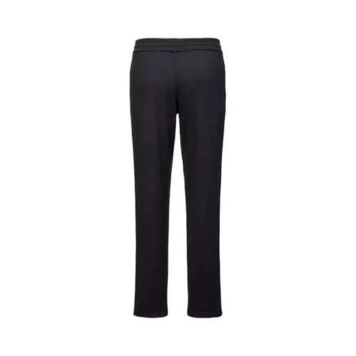 Rope Sweatpants