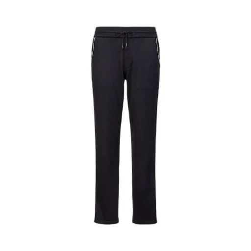 Rope Sweatpants
