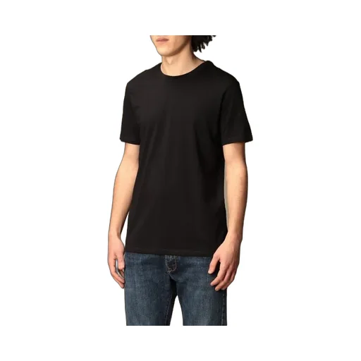 Armani Exchange Short Sleeved Crewneck T-Shirt