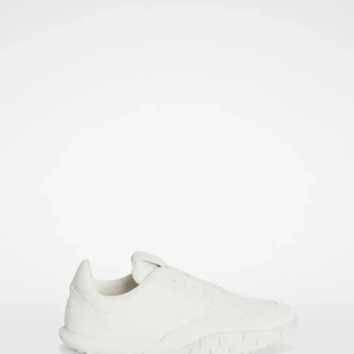 Moon Sneaker