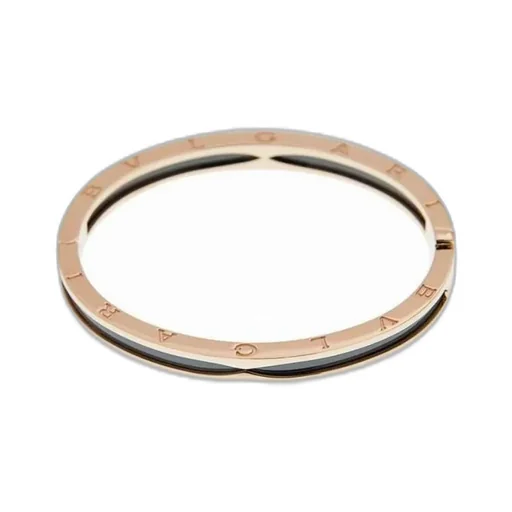 B Zero1 Bracelet