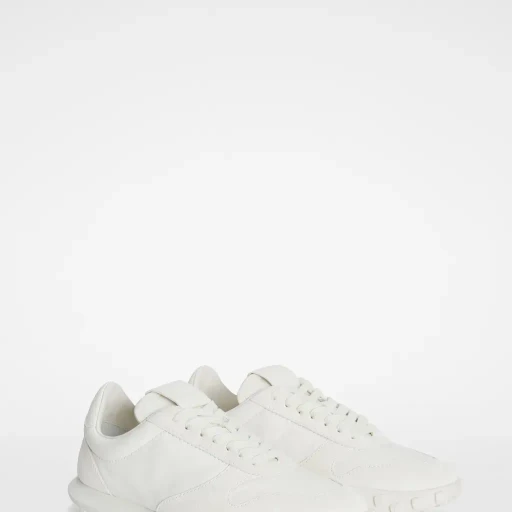 Moon Sneaker