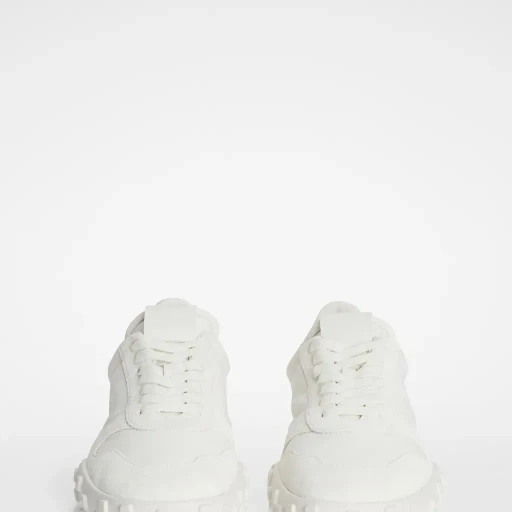 Moon Sneaker