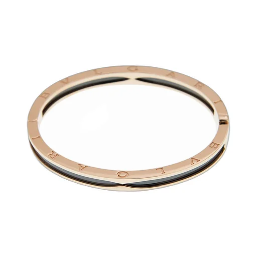 B Zero1 Bracelet