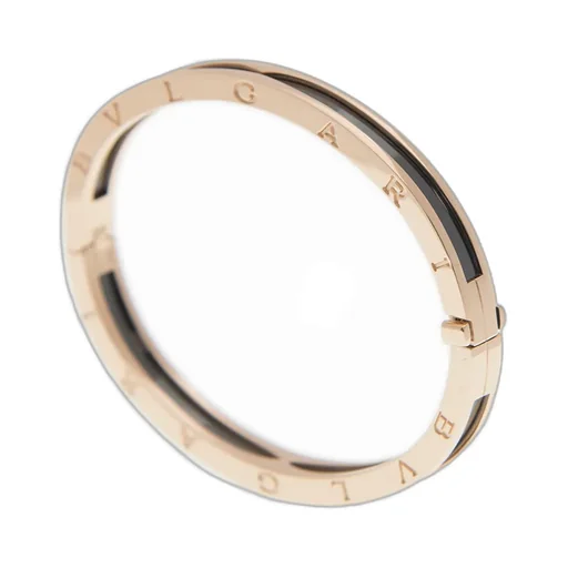 B Zero1 Bracelet