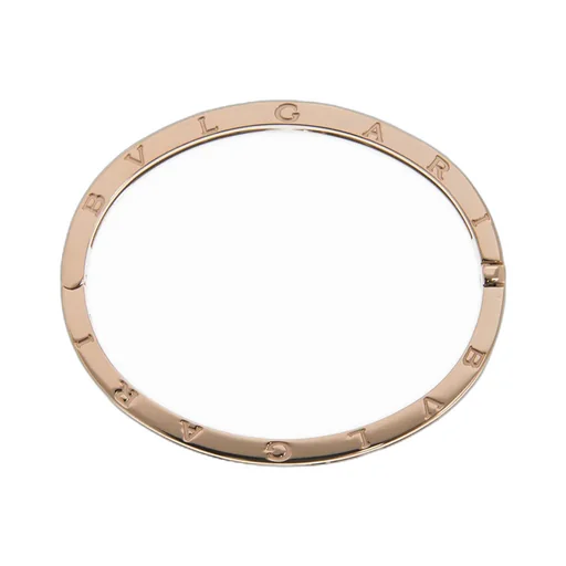 B Zero1 Bracelet