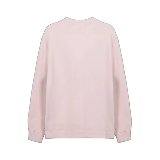 Devil's Eye Leisure Sweater