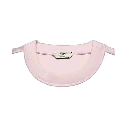 Devil's Eye Leisure Sweater