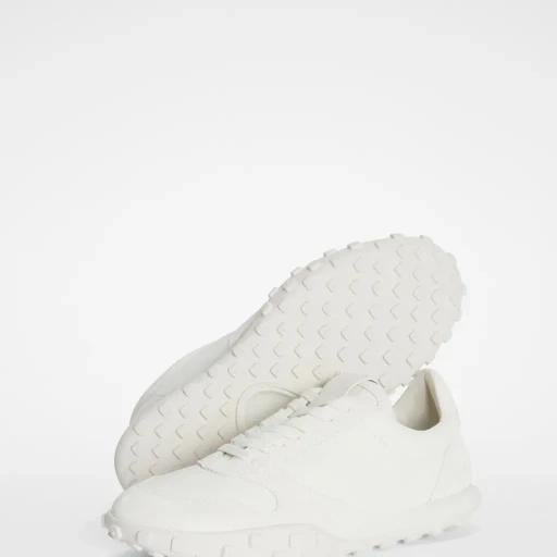Moon Sneaker