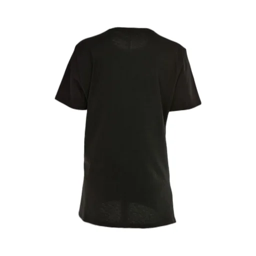 Lafayette Series Round Collar T-Shirt