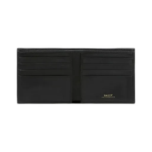 Logo Wallet