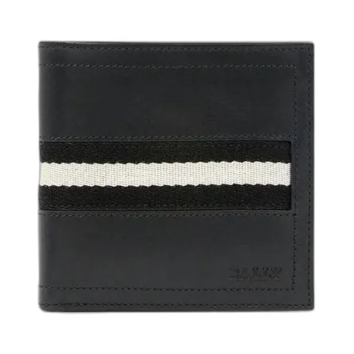 Logo Wallet