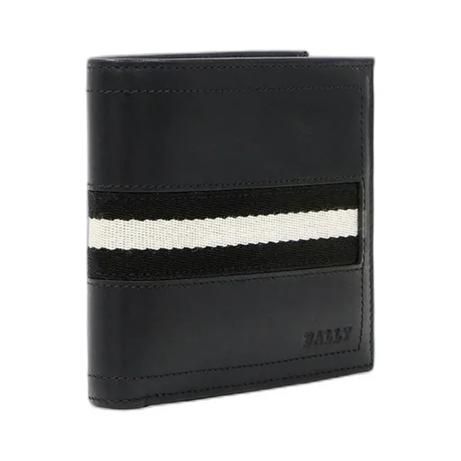 Logo Wallet