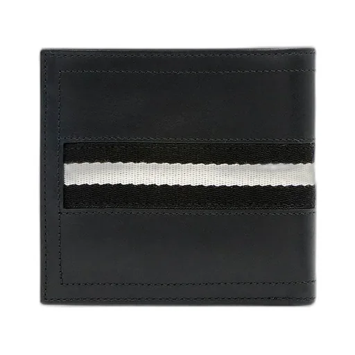 Logo Wallet
