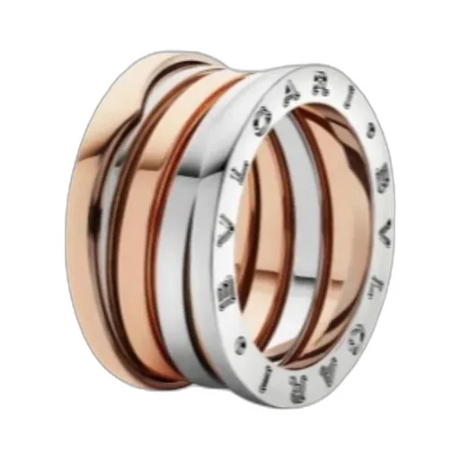B.Zero1 Series Rings