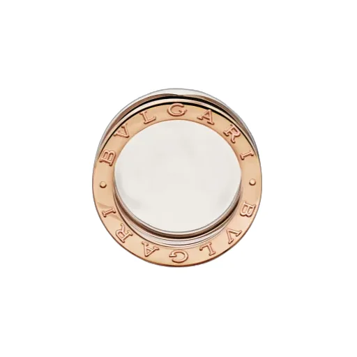 B.Zero1 Series Rings