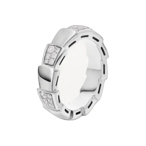 Serpentil Viper Ring