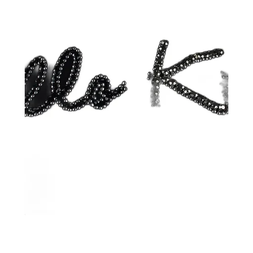 Pinko X Hello Kitty Shoulder-Length T-Shirt