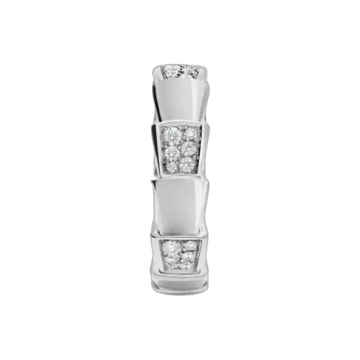 Serpentil Viper Ring