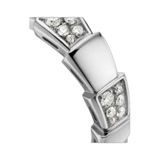 Serpentil Viper Ring