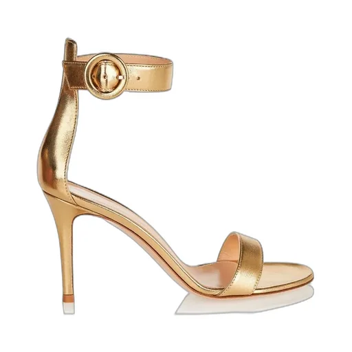 Portofino 85Mm Sandals