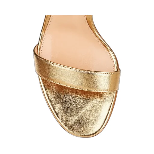 Portofino 85Mm Sandals