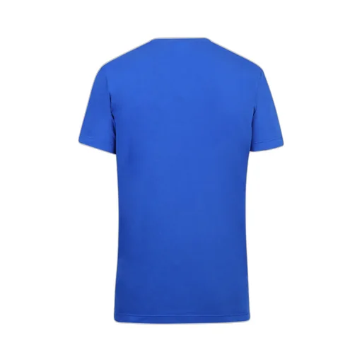 Dsquared2 Logo Printed Crewneck T-Shirt