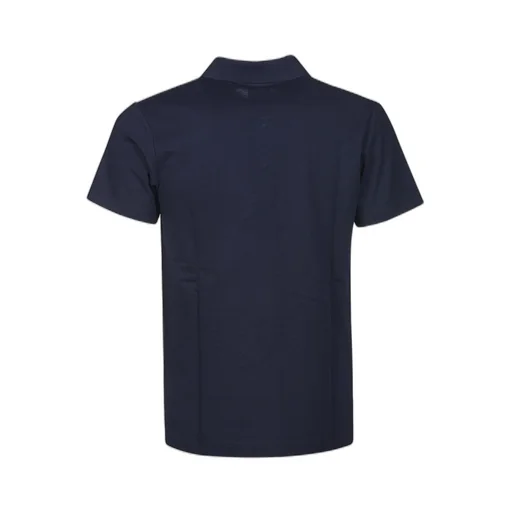 Paul & Shark Classic Polo Shirt