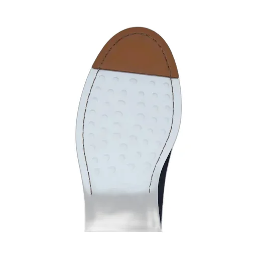Penny Slot Loafers