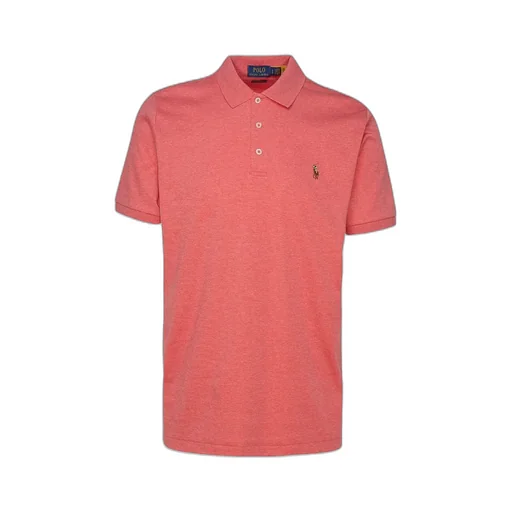 Polo Ralph Lauren Classic Polo Shirt
